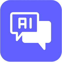 Vizaport AI Chat – GPT text, audio and visual bots logo