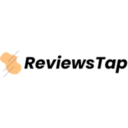 ReviewsTap logo