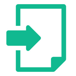 Insert Body Class Plugin for WordPress logo