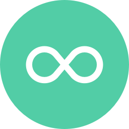 Loops Block logo