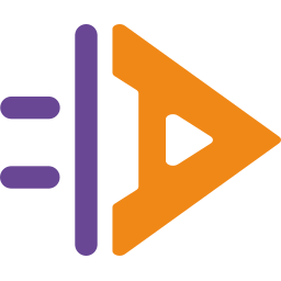 My FastAPP logo