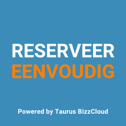 ReserveerEenvoudig logo