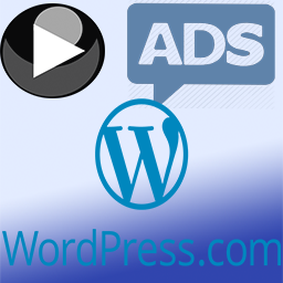 VideoADShtml5 logo