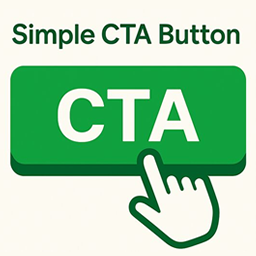 Simple CTA Button logo