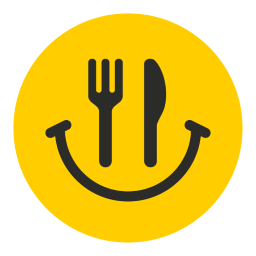 Zjedz.my logo