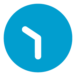 WP Crontrol Hours logo