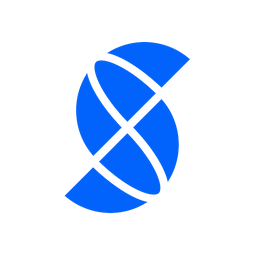 Statable Analytics logo