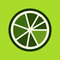 ZestyLife Resident Voting logo