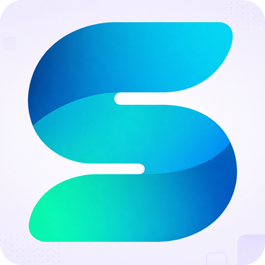 Sokket – MCP Server: Connect Claude, ChatGPT, Cursor & Any AI Agent to WordPress logo
