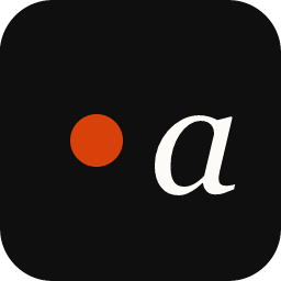 reala11y – Accessibility Checker & Auto-Fix: WCAG 2.2 Scanner, AI Alt Text, ADA & EAA Audit logo