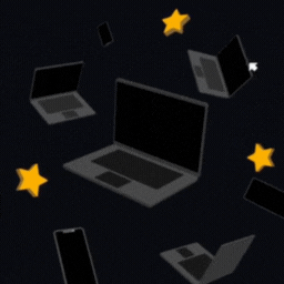 Code Three 3D Interactive logo