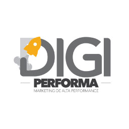 Digi Report logo
