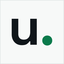 Unstale – Refresh Old Posts with AI, Fact-Check & Republish logo