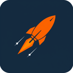 Beplus Performance Booster logo