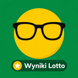 Multipasko – Wyniki Lotto logo