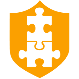 RobArt Update Guard logo