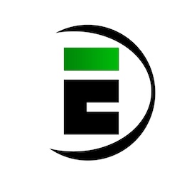 EC Lightbox logo