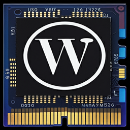 IGW Memory & Under Construction logo