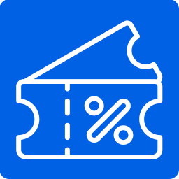 SD Coupon – Free Affiliate Discount Coupons Promo Code and Deals logo