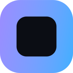 Usero logo