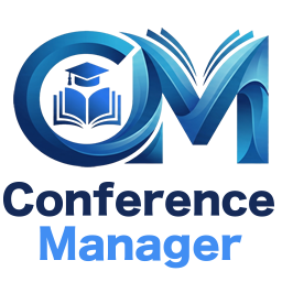 ConferenceManager logo