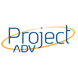Project Adv Inserter logo