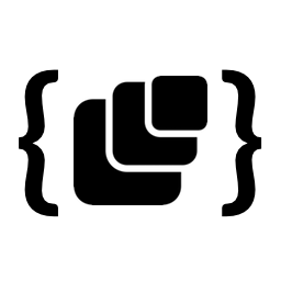 MF2 Feeds logo