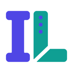 IndexLane Safe WebP Queue logo