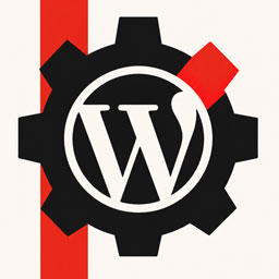Saeidbakhsh Core Settings logo