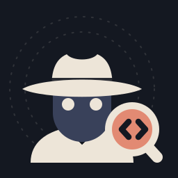 ScriptSpy – Third-Party Script Intelligence logo
