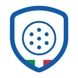 ONiDEA Consenso Cookie Conforme Italia logo