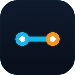 Nobeta Connect logo