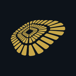 Sermon Library logo