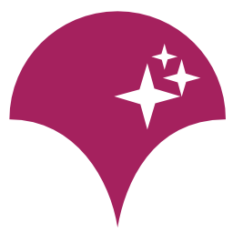 newsAI MCP Connector logo