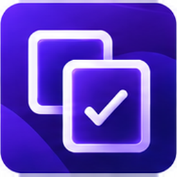 KOZ URL-Only Comment Spam logo
