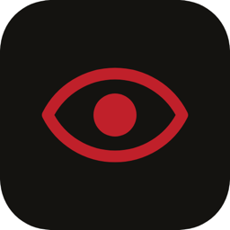 VizProof Timeline logo