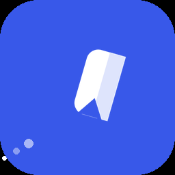 Nirdeshio – Documentation, Knowledge Base & Help Center for WordPress logo