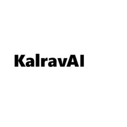 KalravAI Agent logo