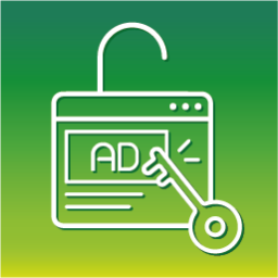 Eazy Ad Unblocker logo