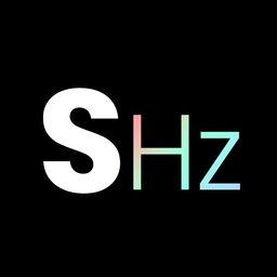SuperHertz Cache Preloader logo