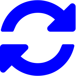 Automatic Safe Update logo