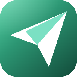 Kelune SMTP – SMTP Mailer, Email Log, Fallback & Delivery Reports logo