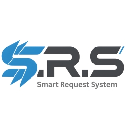 Smart Request System – Customer Requests & Business Availability logo