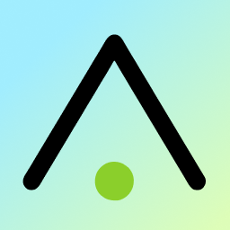 Centous AI Search with Askiva logo
