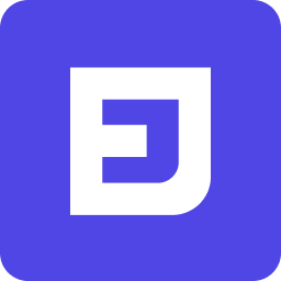 JKD Theme Companion logo
