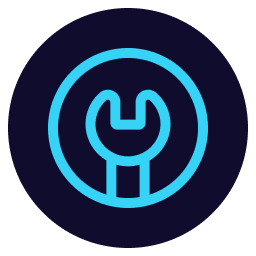 Qaiyo Web Performance Surgeon logo