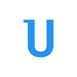 Lead Magnet For Utiliko logo