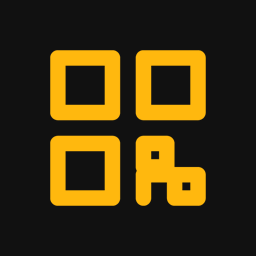 Reztori – Digital QR Menu & Contactless Ordering logo