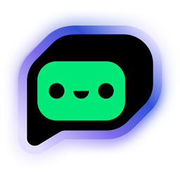 PingUp AI+ – AI Chatbot & AI Agent logo