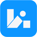 IOO – Image Offload & Optimize logo